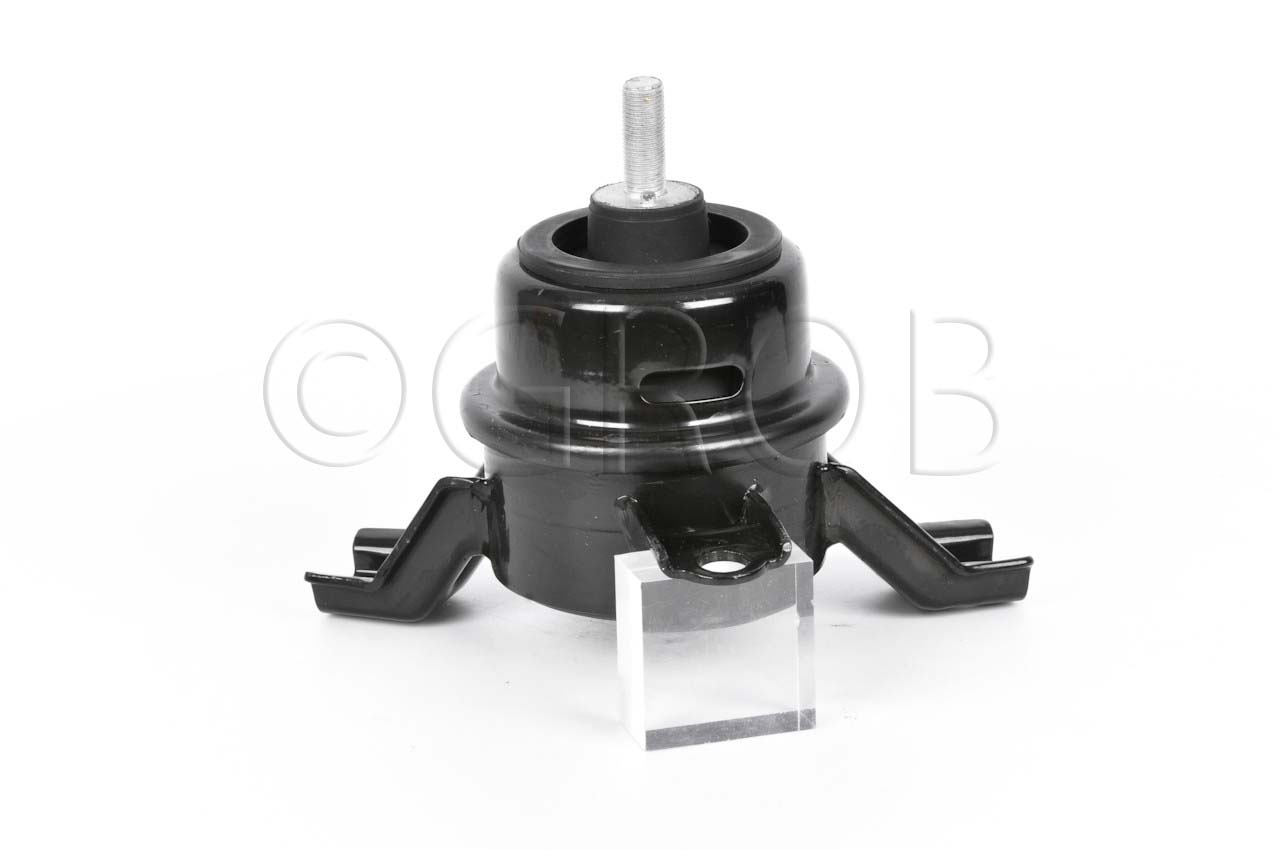 Soporte Motor Front. Der. Soul 10-11