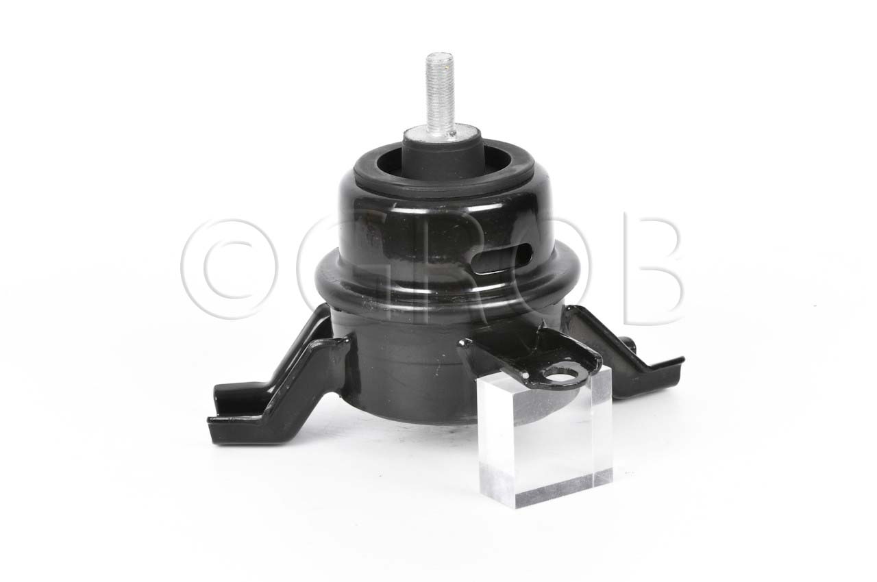 Soporte Motor Front. Der. Soul 10-11