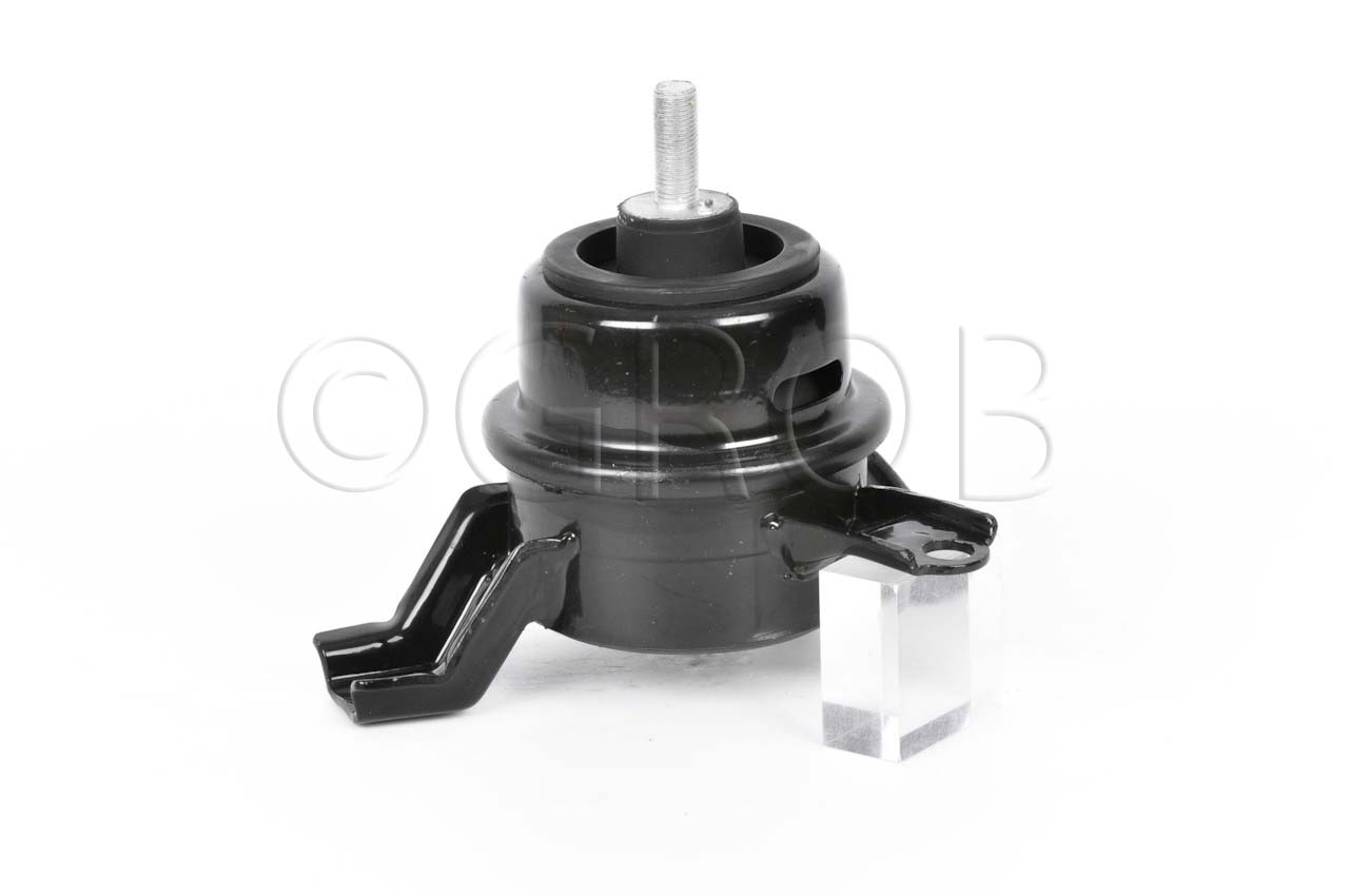 Soporte Motor Front. Der. Soul 10-11
