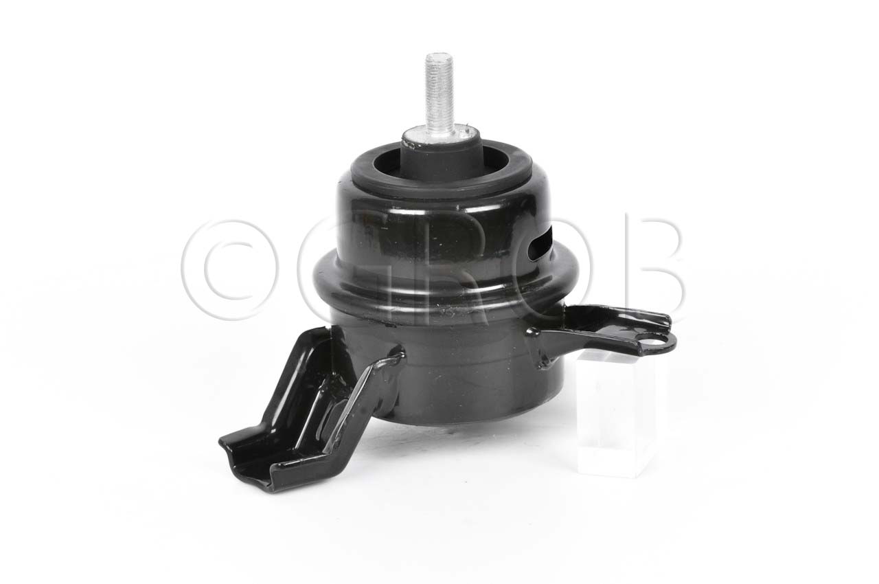 Soporte Motor Front. Der. Soul 10-11