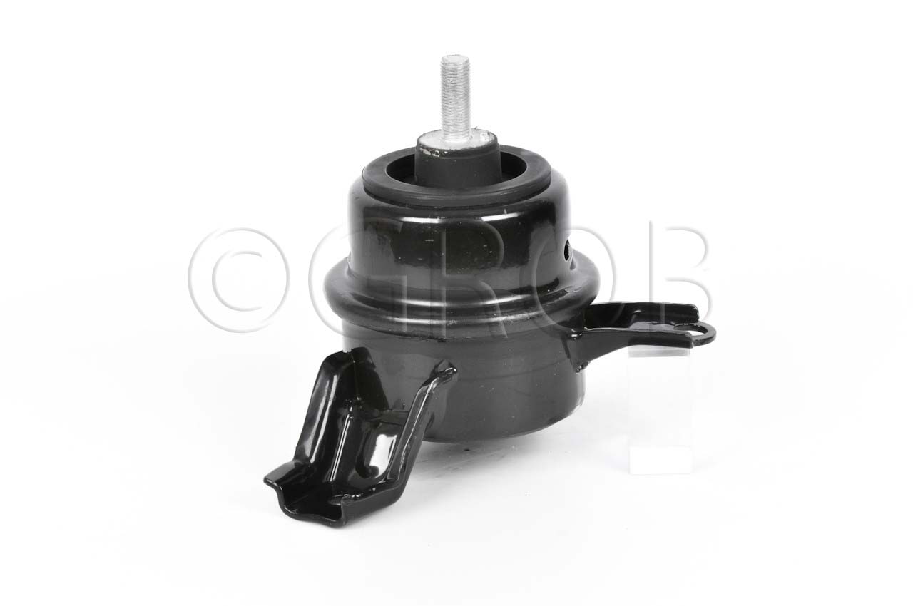 Soporte Motor Front. Der. Soul 10-11