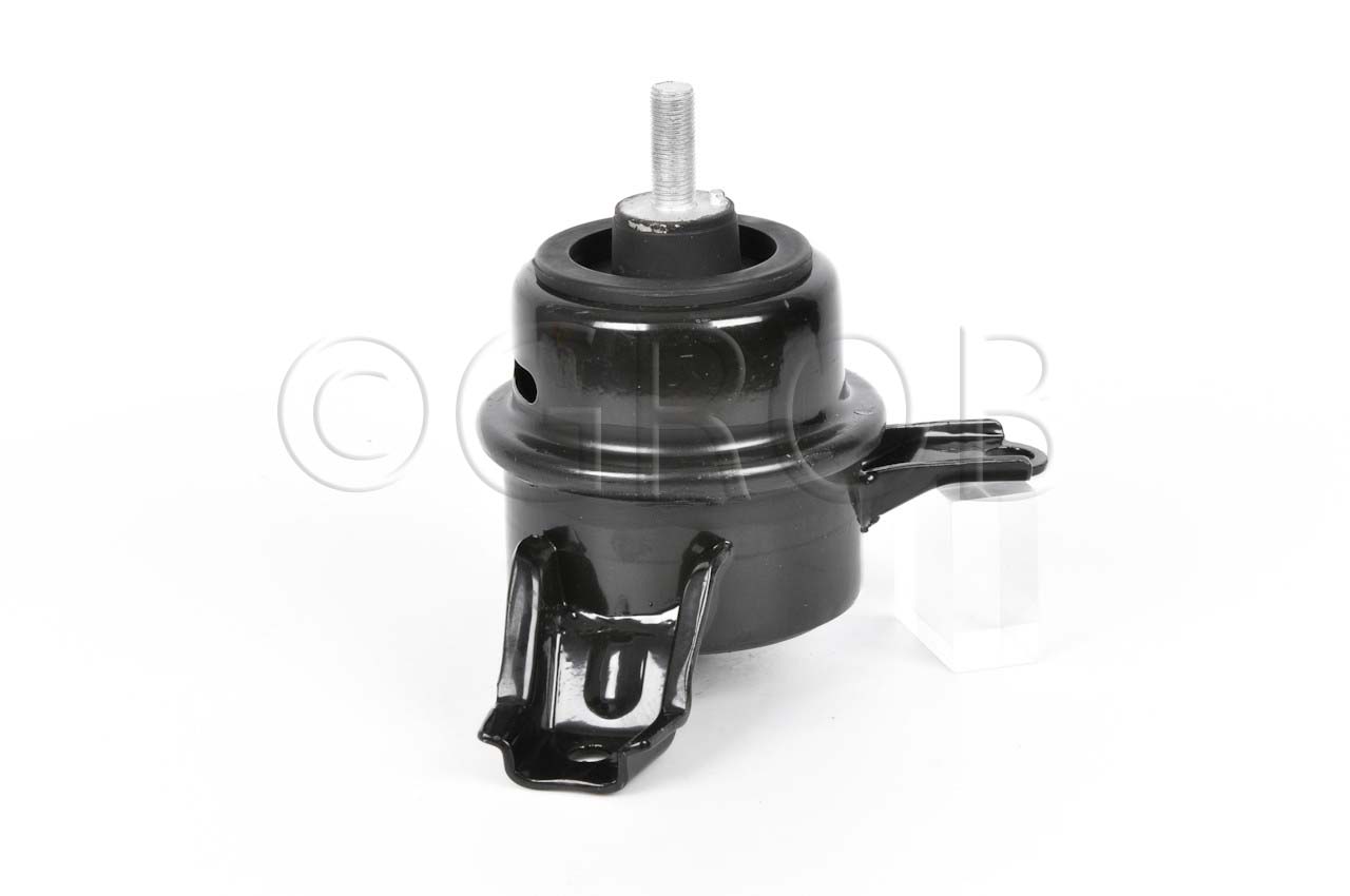 Soporte Motor Front. Der. Soul 10-11