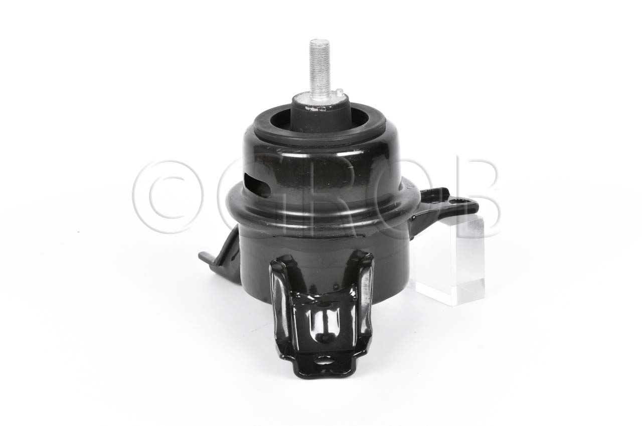 Soporte Motor Front. Der. Soul 10-11