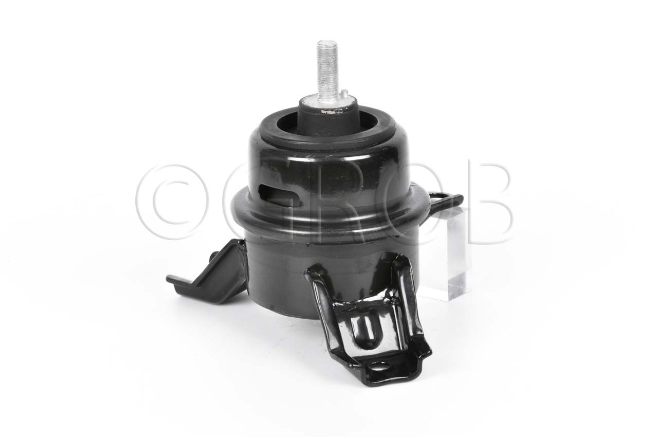 Soporte Motor Front. Der. Soul 10-11