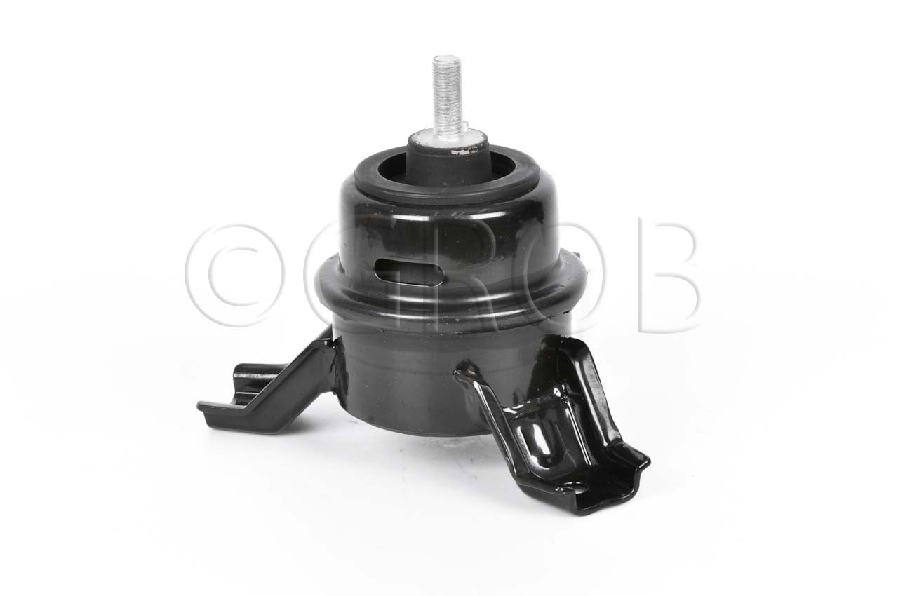 Soporte Motor Front. Der. Soul 10-11