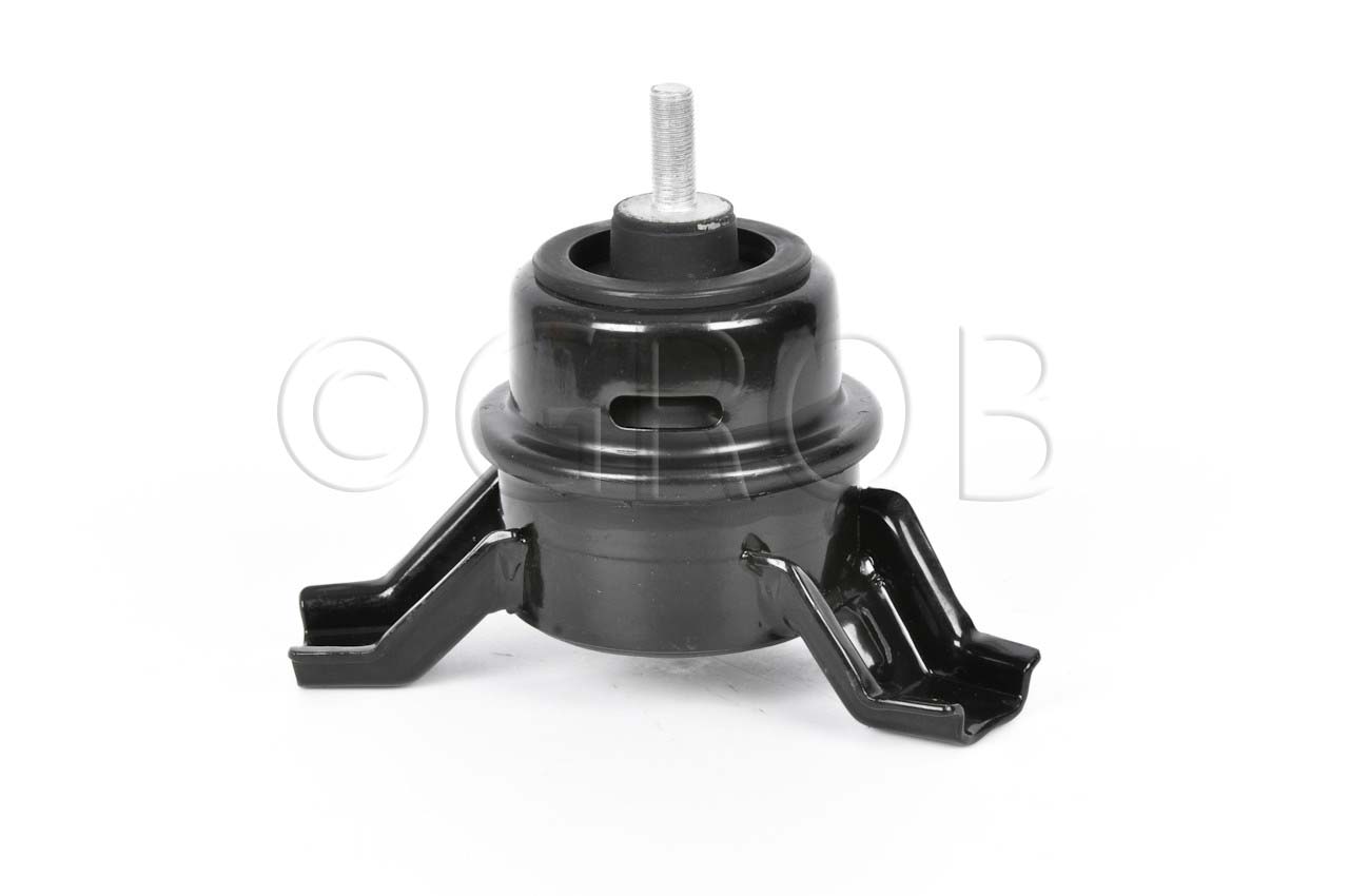 Soporte Motor Front. Der. Soul 10-11