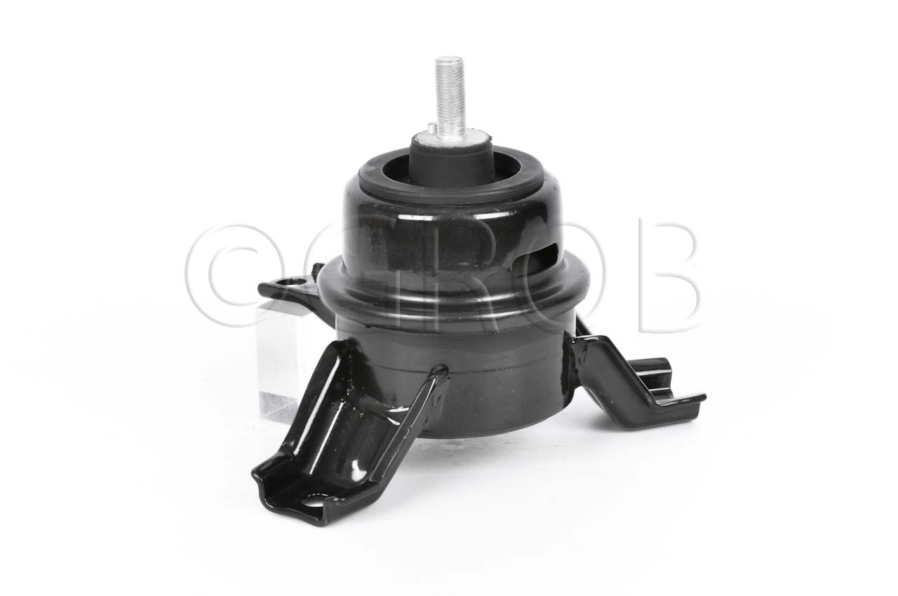 Soporte Motor Front. Der. Soul 10-11