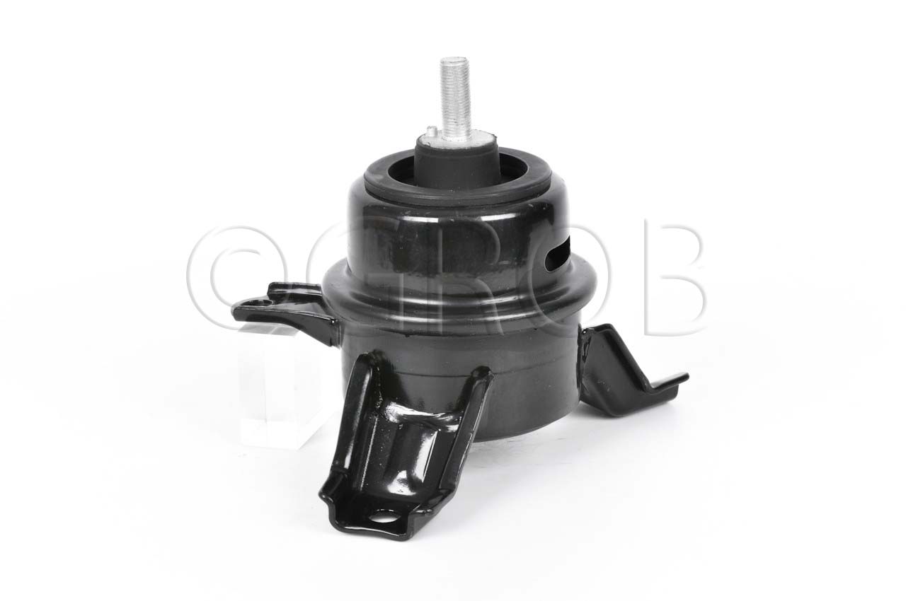 Soporte Motor Front. Der. Soul 10-11