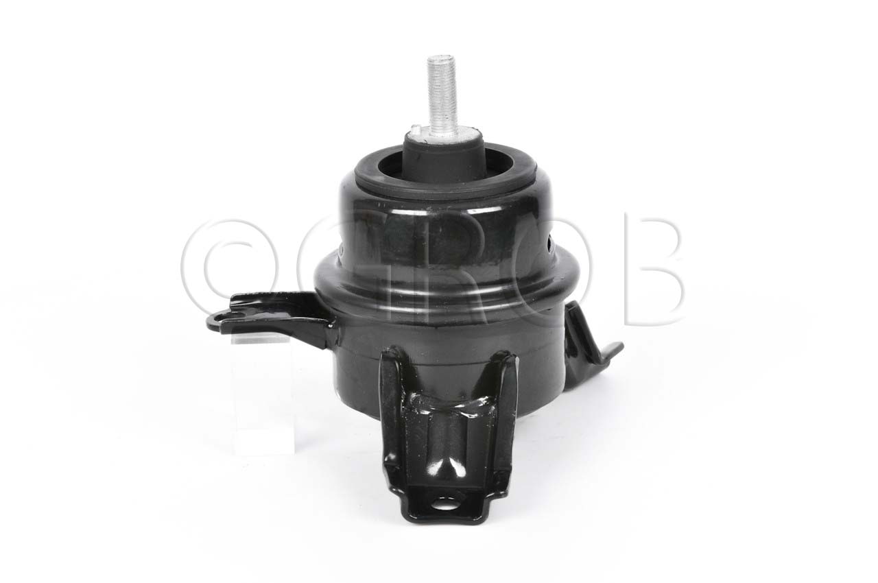 Soporte Motor Front. Der. Soul 10-11