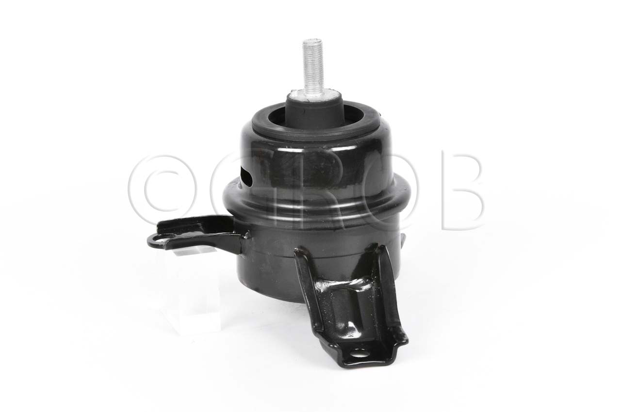 Soporte Motor Front. Der. Soul 10-11