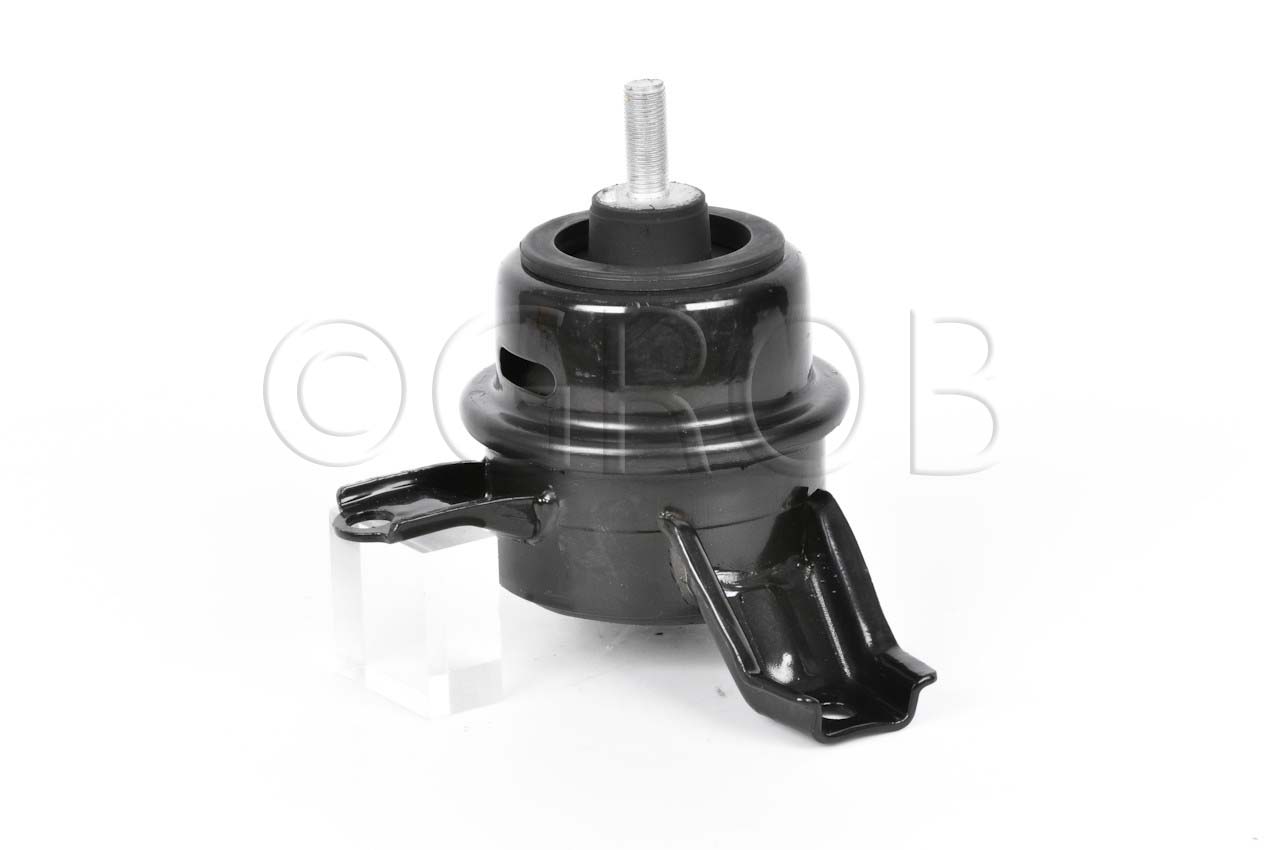 Soporte Motor Front. Der. Soul 10-11