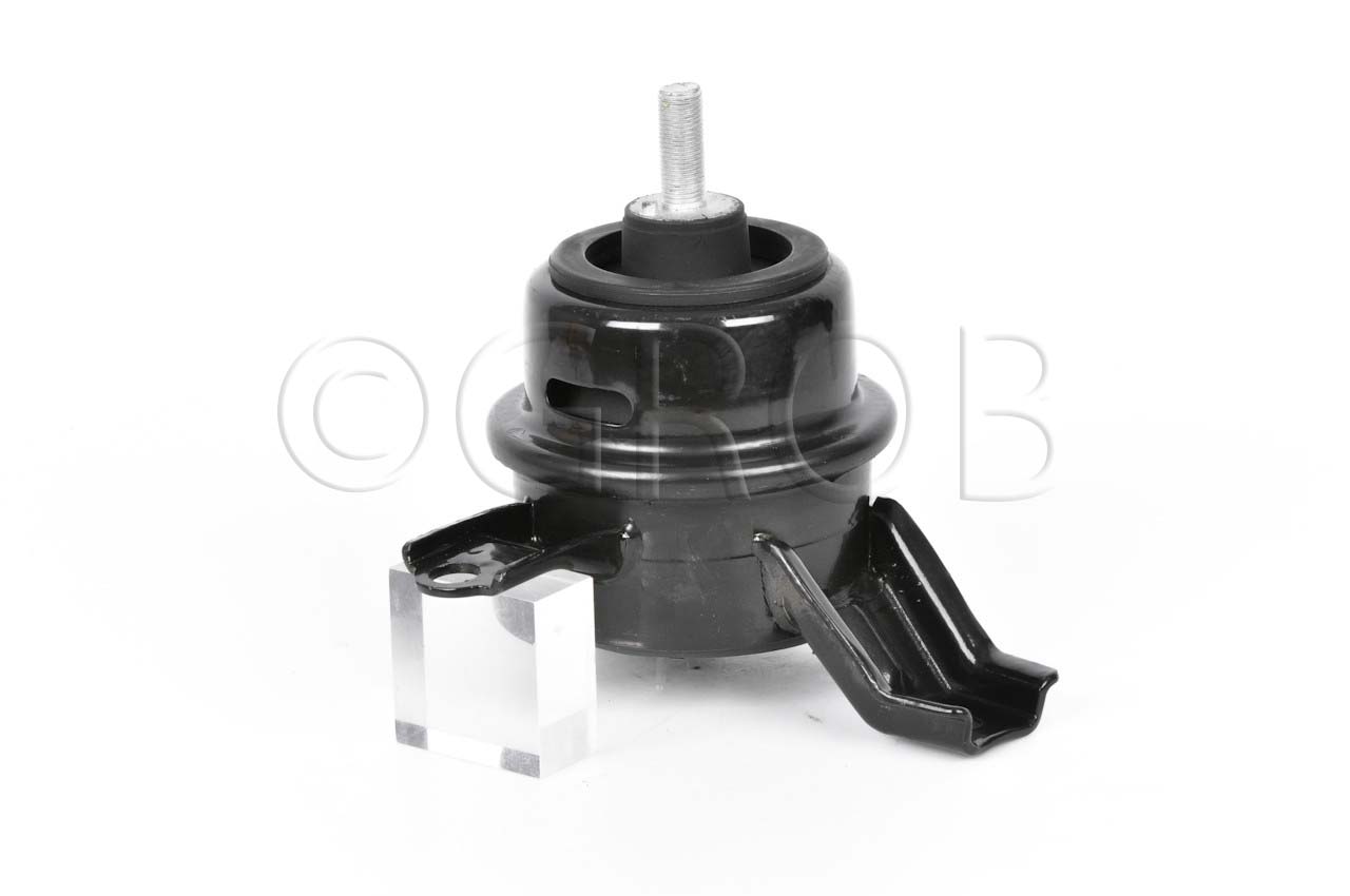 Soporte Motor Front. Der. Soul 10-11