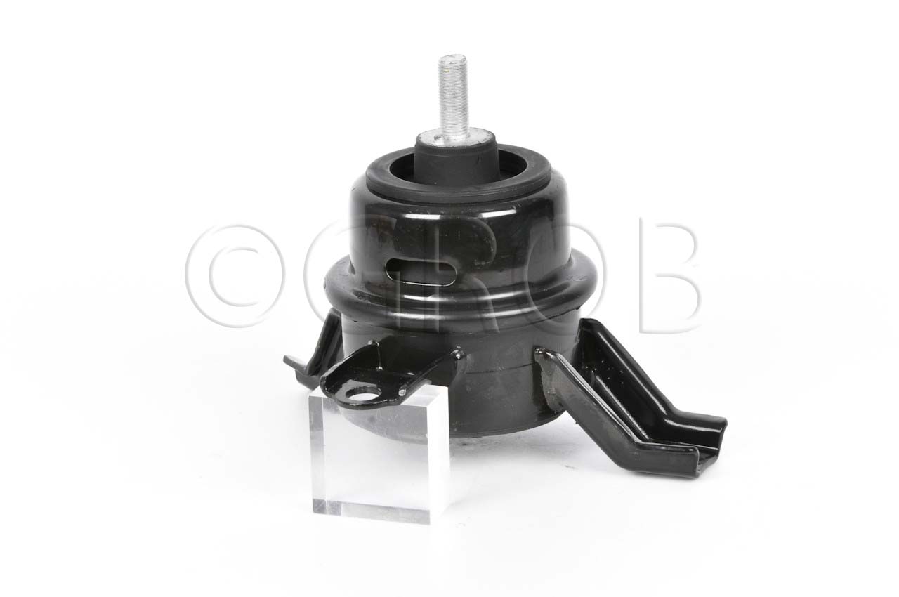 Soporte Motor Front. Der. Soul 10-11