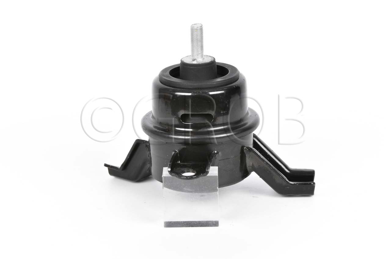 Soporte Motor Front. Der. Soul 10-11