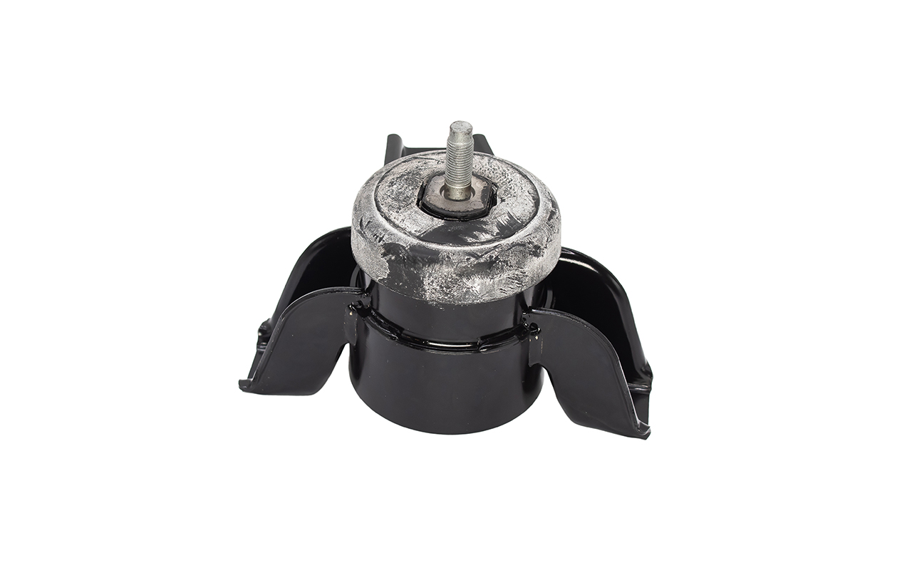 Soporte Motor Front. Der. Creta 19-21 Seltos 20-21