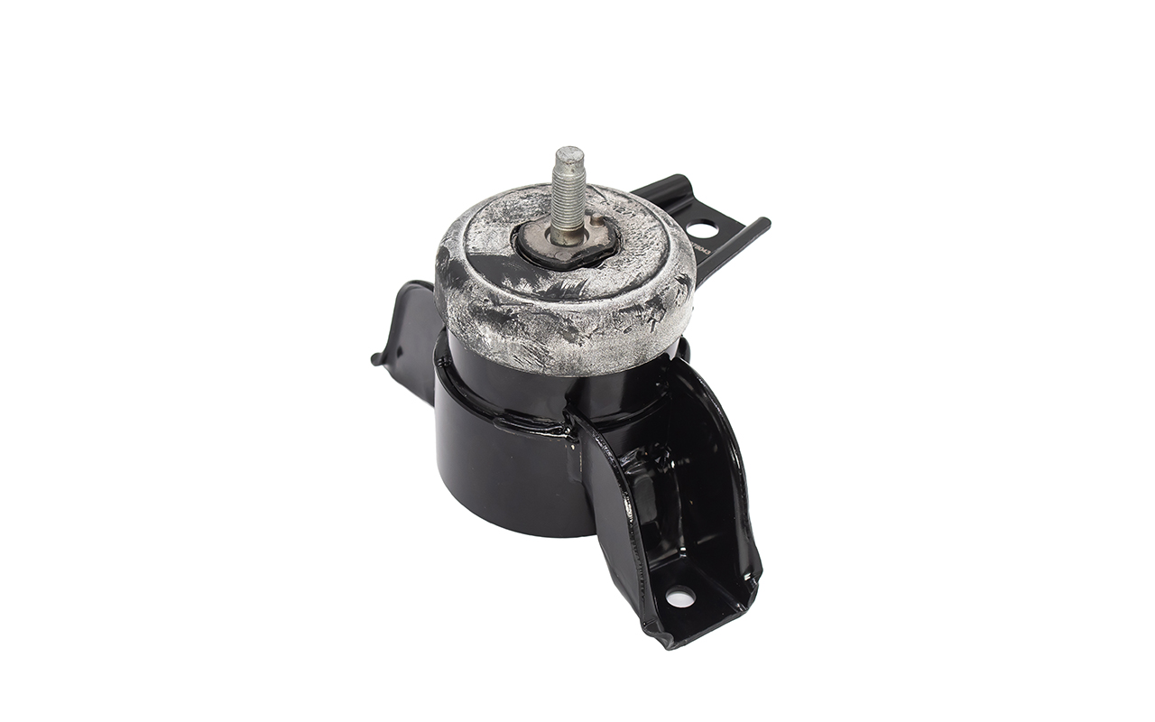 Soporte Motor Front. Der. Creta 19-21 Seltos 20-21