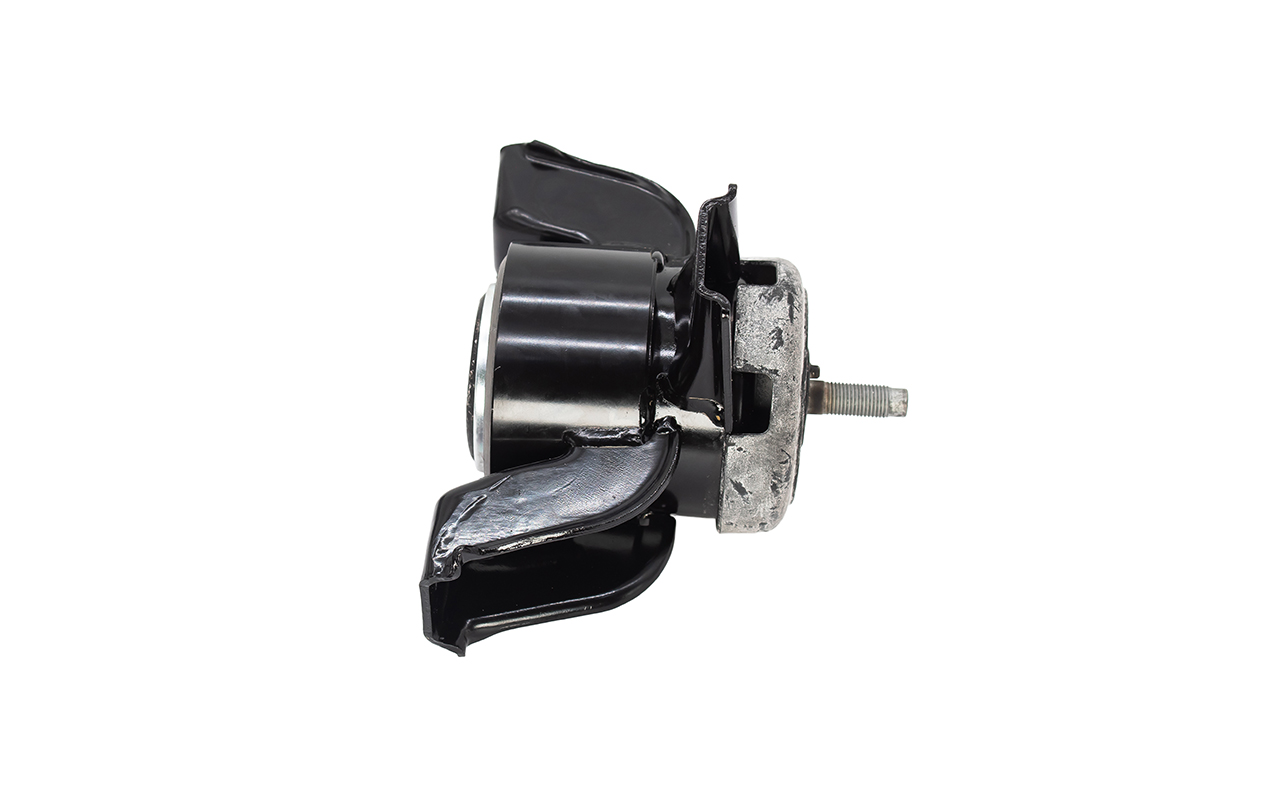 Soporte Motor Front. Der. Creta 19-21 Seltos 20-21