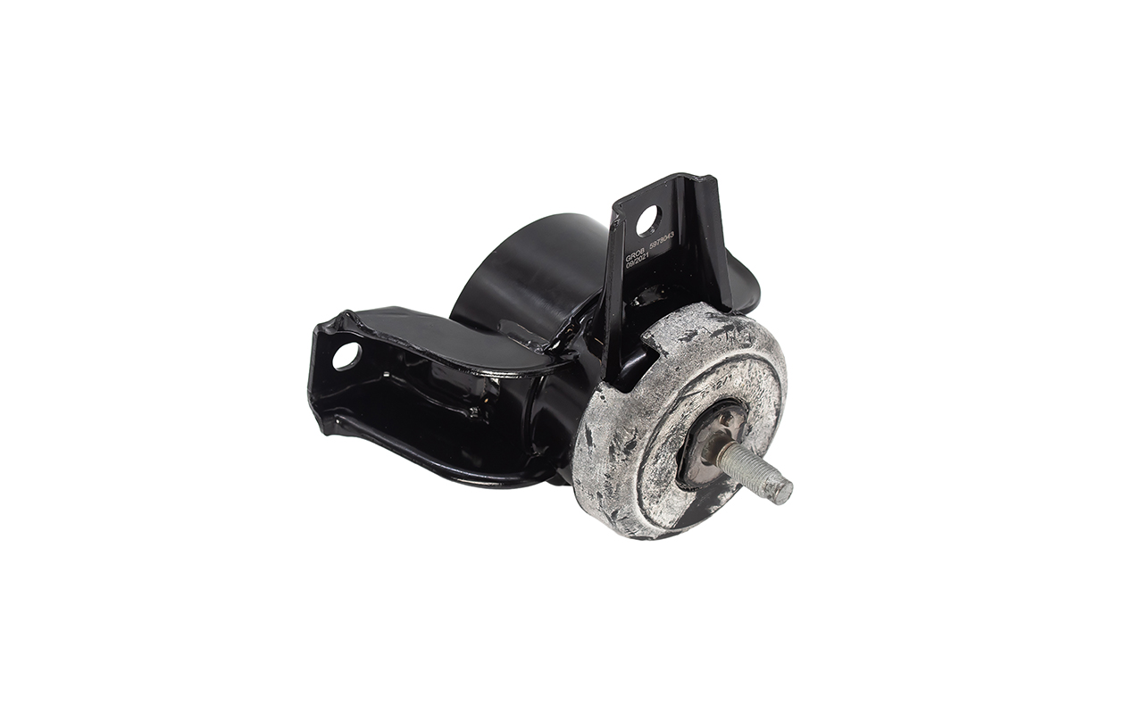 Soporte Motor Front. Der. Creta 19-21 Seltos 20-21