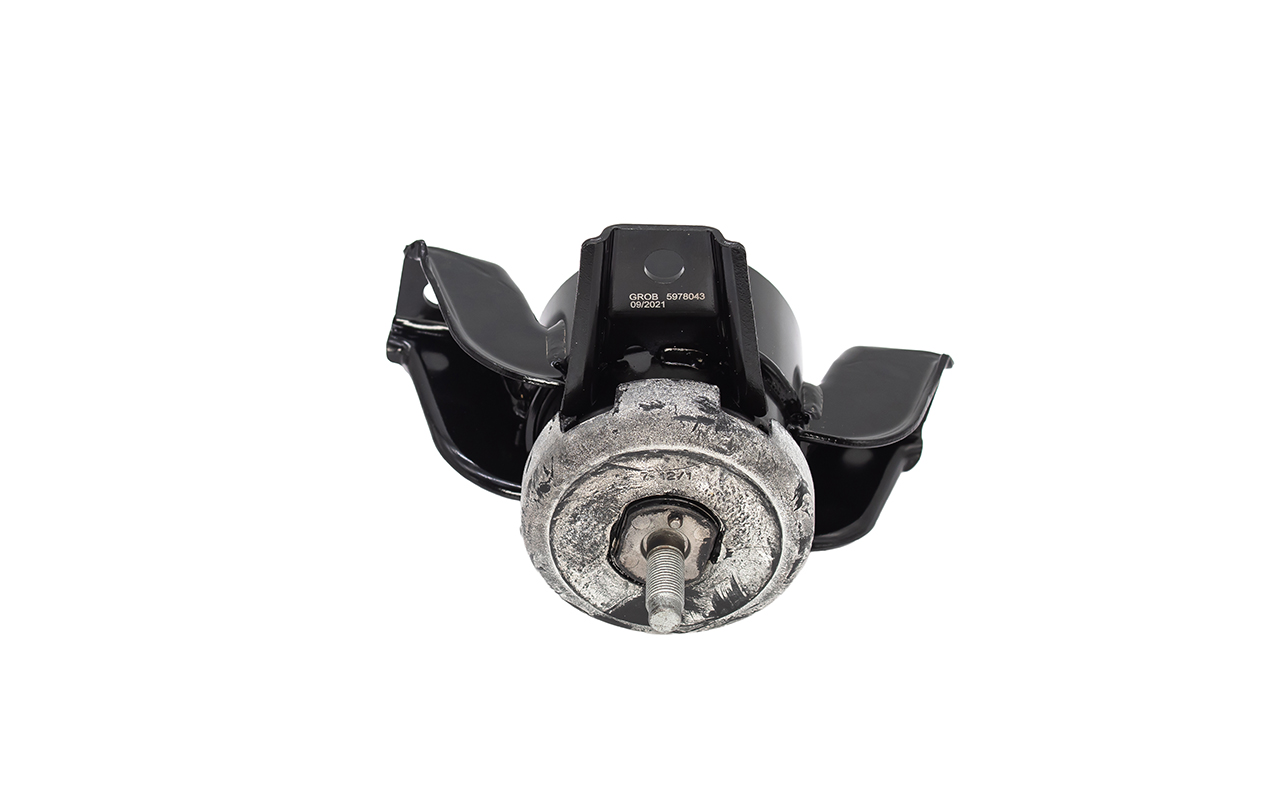 Soporte Motor Front. Der. Creta 19-21 Seltos 20-21