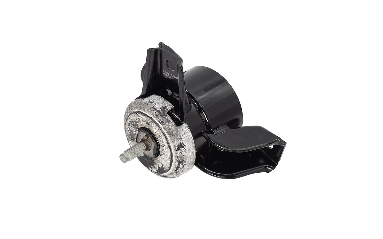 Soporte Motor Front. Der. Creta 19-21 Seltos 20-21