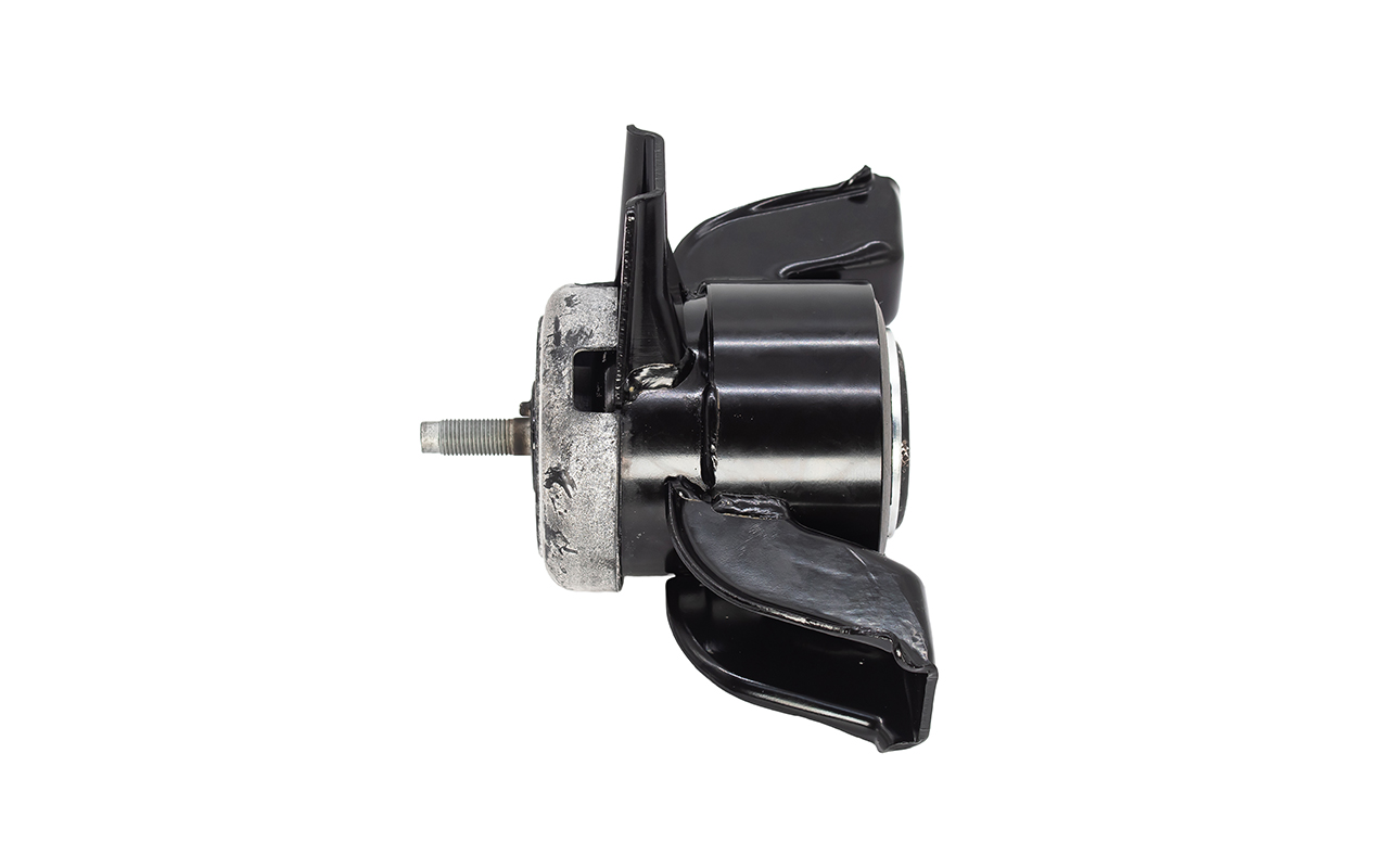 Soporte Motor Front. Der. Creta 19-21 Seltos 20-21
