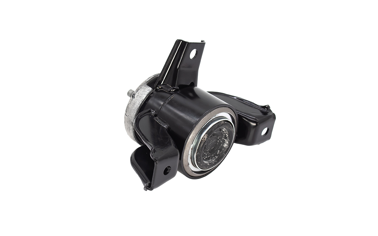 Soporte Motor Front. Der. Creta 19-21 Seltos 20-21