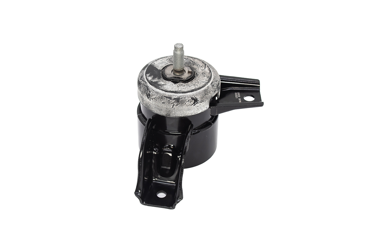 Soporte Motor Front. Der. Creta 19-21 Seltos 20-21