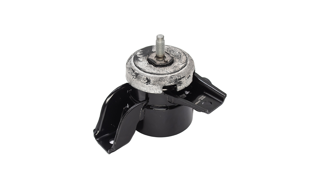 Soporte Motor Front. Der. Creta 19-21 Seltos 20-21
