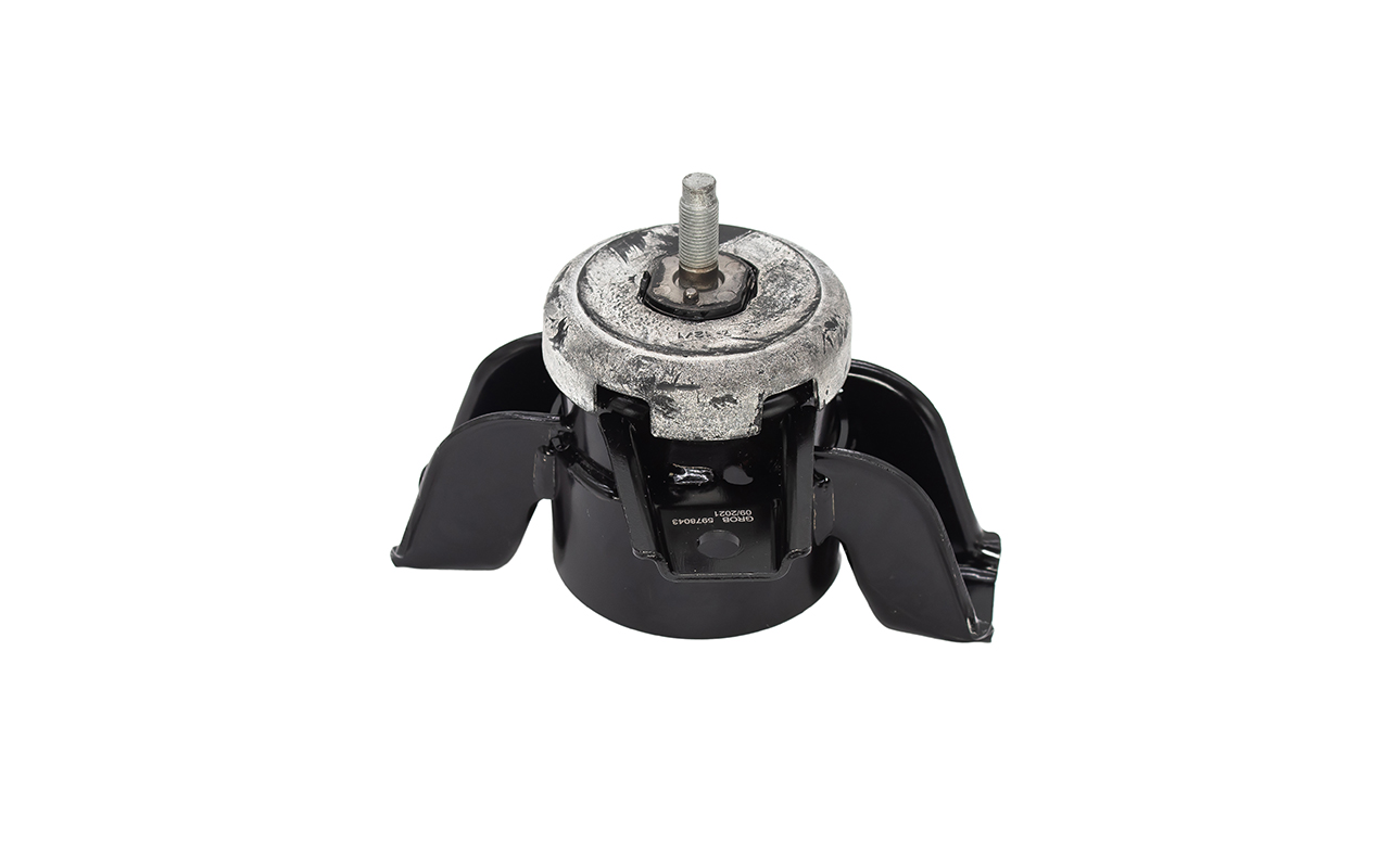 Soporte Motor Front. Der. Creta 19-21 Seltos 20-21
