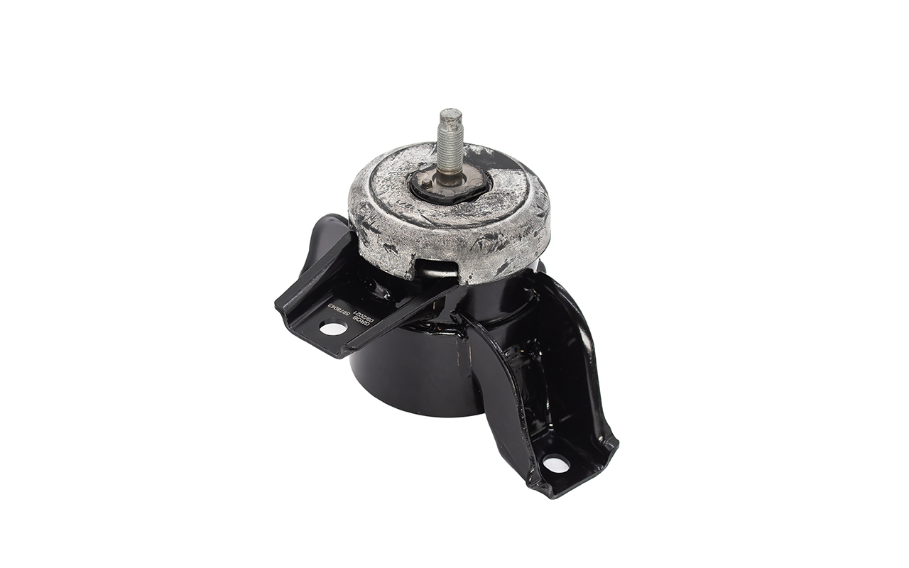 Soporte Motor Front. Der. Creta 19-21 Seltos 20-21