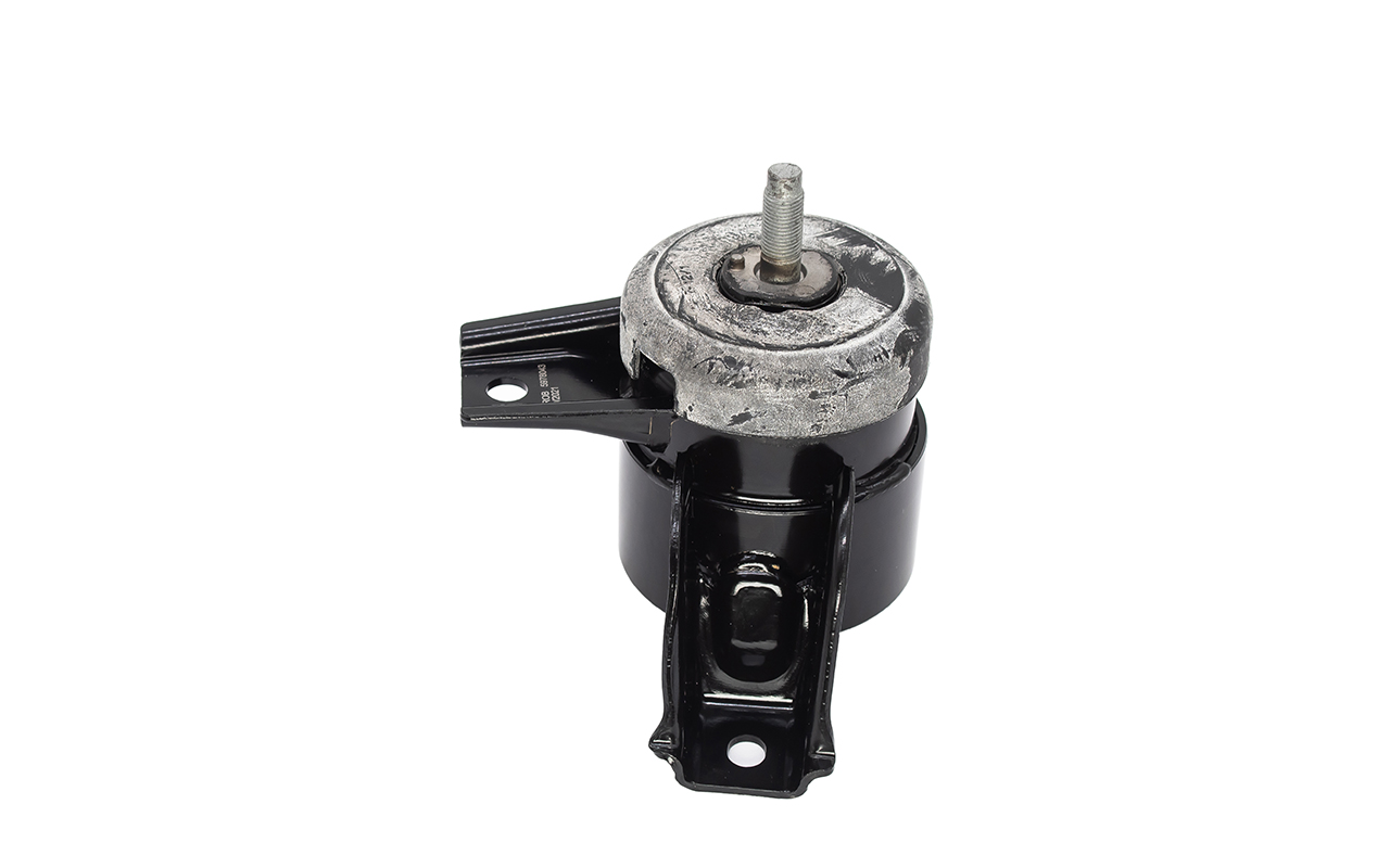 Soporte Motor Front. Der. Creta 19-21 Seltos 20-21