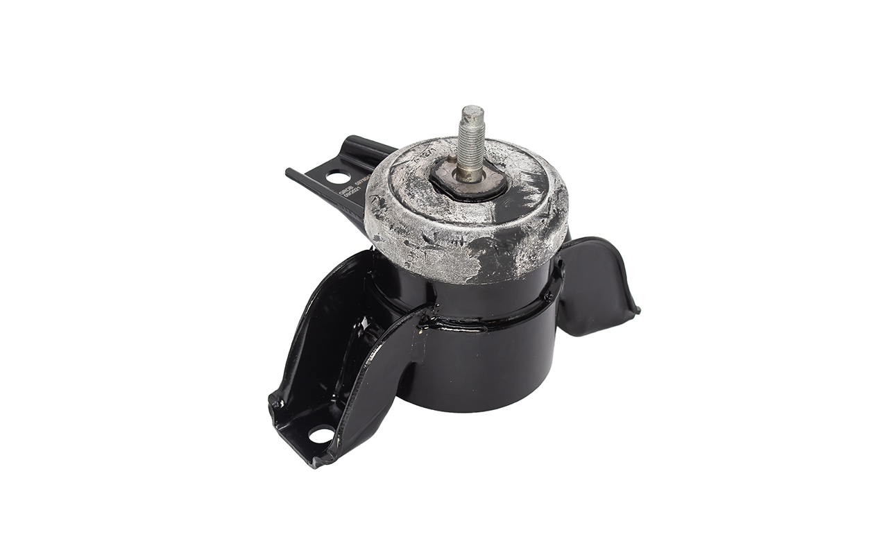 Soporte Motor Front. Der. Creta 19-21 Seltos 20-21