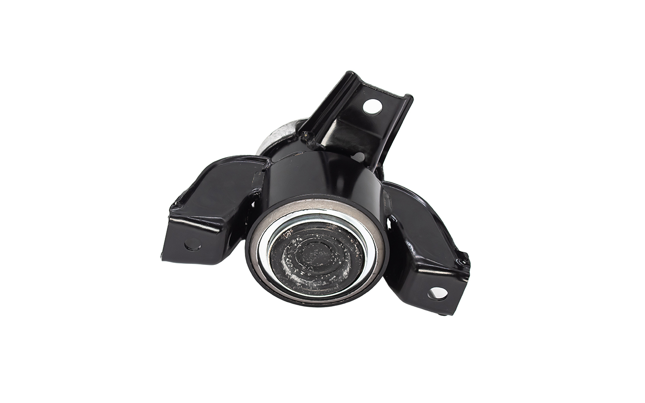Soporte Motor Front. Der. Creta 19-21 Seltos 20-21