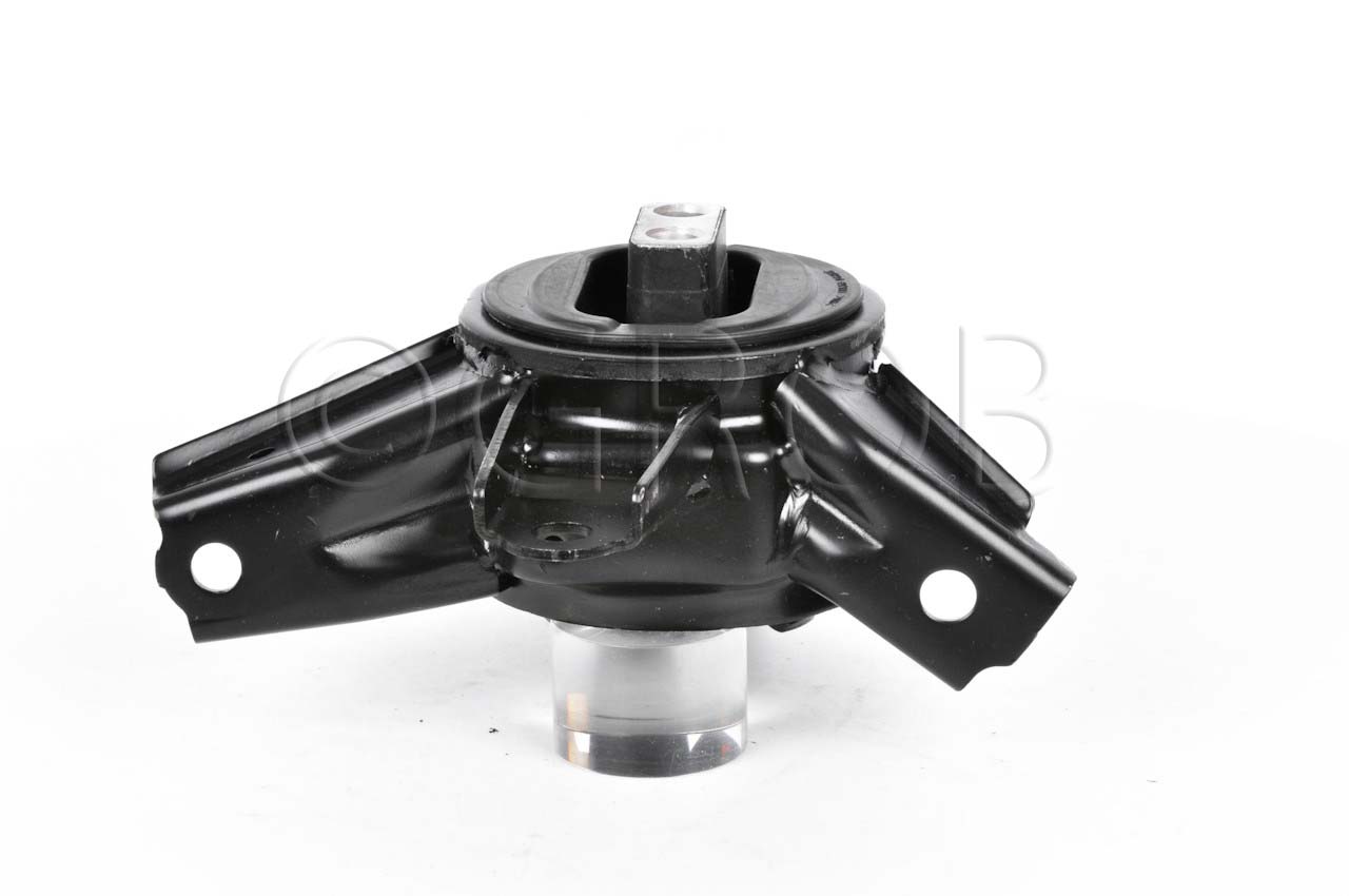Soporte Transmision Izq. Sorento 16-20