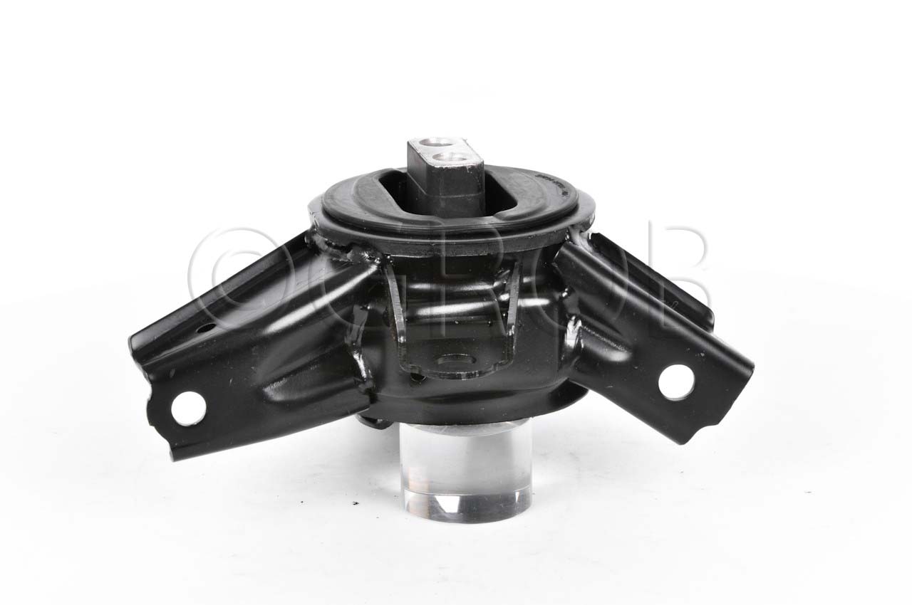 Soporte Transmision Izq. Sorento 16-20