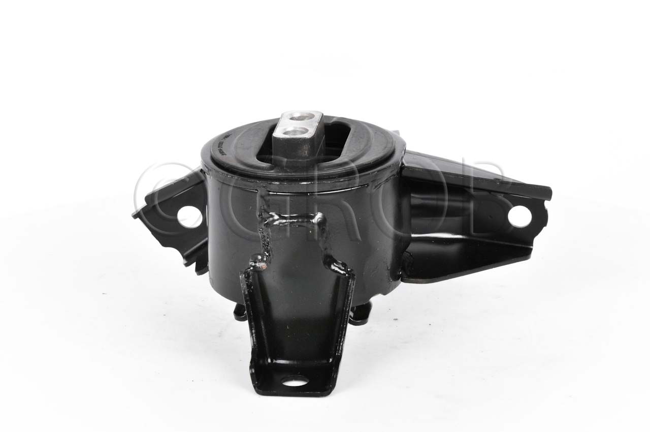Soporte Transmision Izq. Sorento 16-20