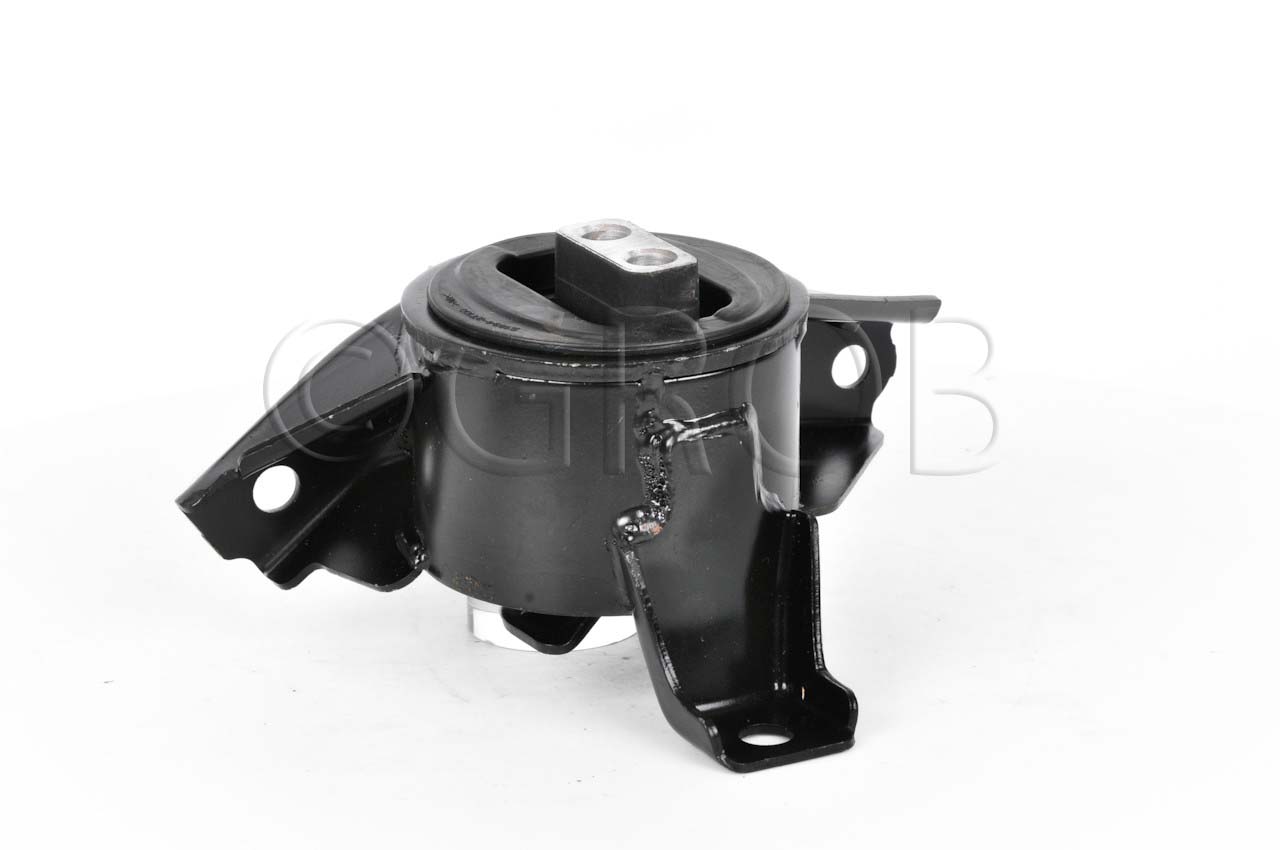 Soporte Transmision Izq. Sorento 16-20