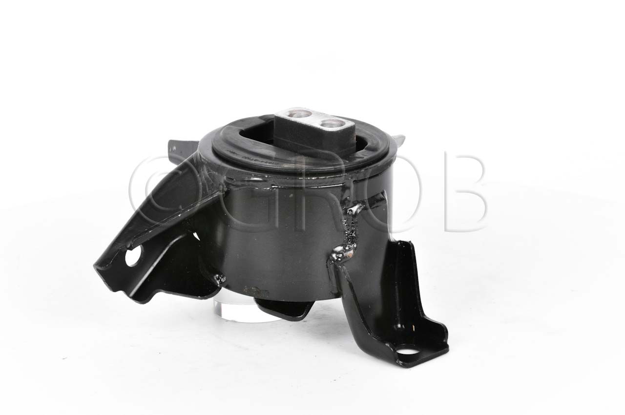 Soporte Transmision Izq. Sorento 16-20