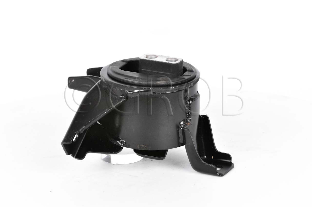 Soporte Transmision Izq. Sorento 16-20