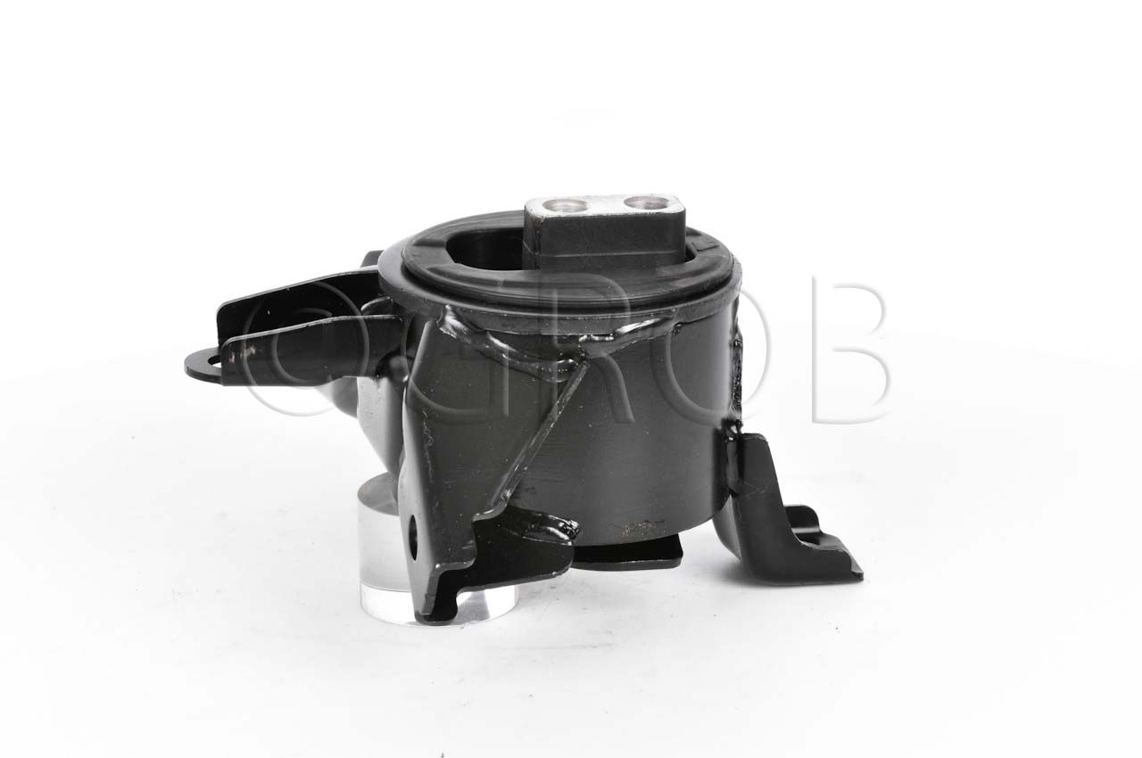 Soporte Transmision Izq. Sorento 16-20