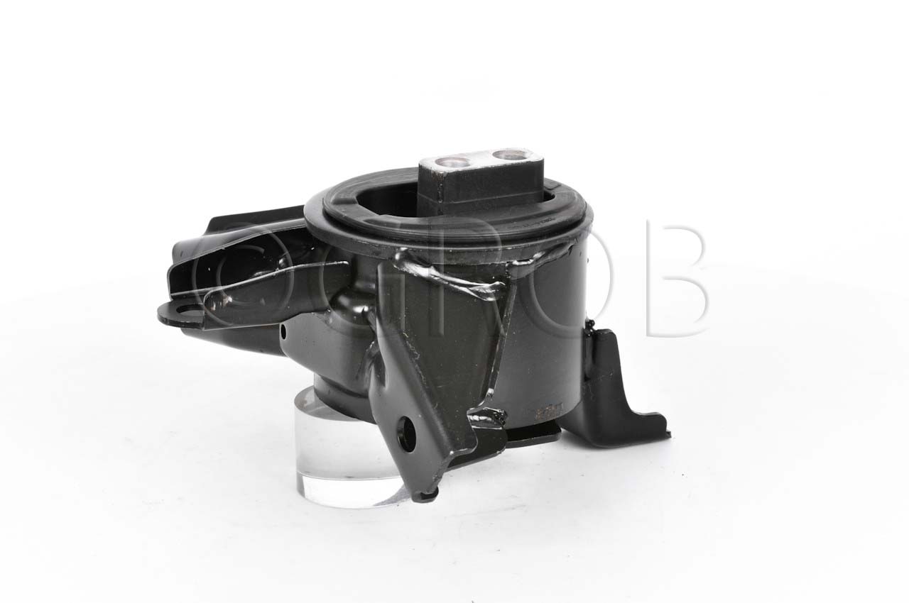 Soporte Transmision Izq. Sorento 16-20