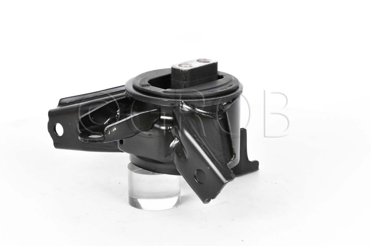 Soporte Transmision Izq. Sorento 16-20