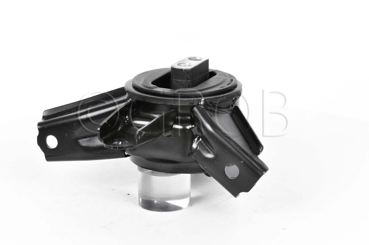 Soporte Transmision Izq. Sorento 16-20