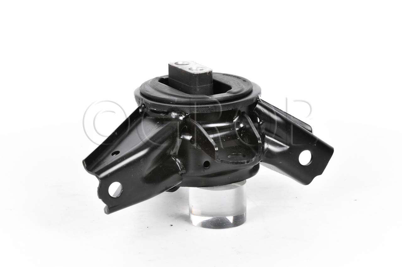 Soporte Transmision Izq. Sorento 16-20