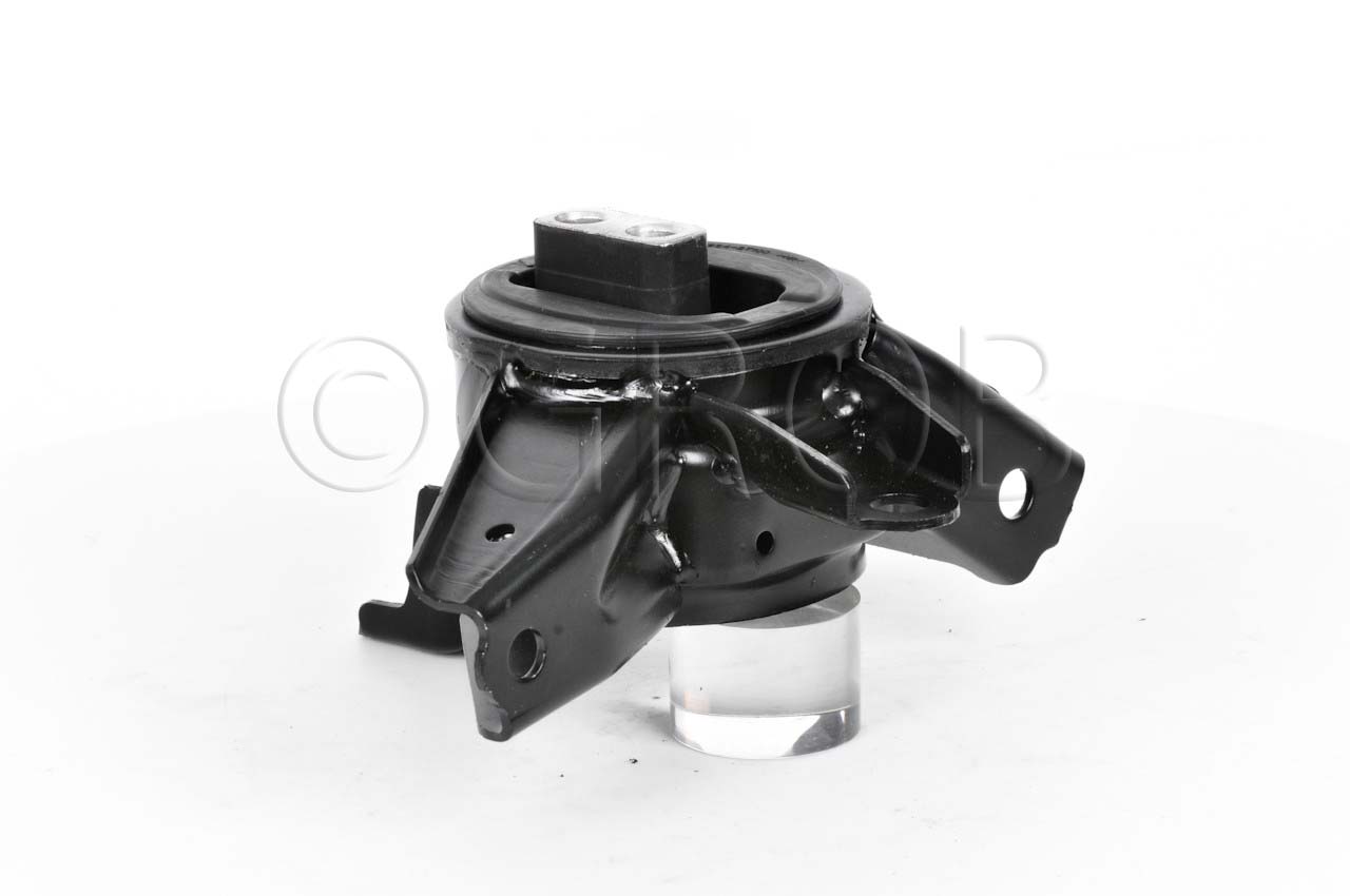 Soporte Transmision Izq. Sorento 16-20