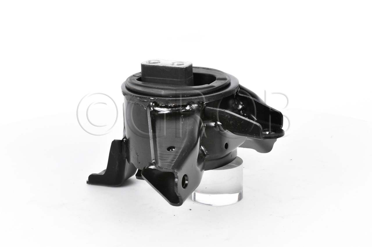 Soporte Transmision Izq. Sorento 16-20