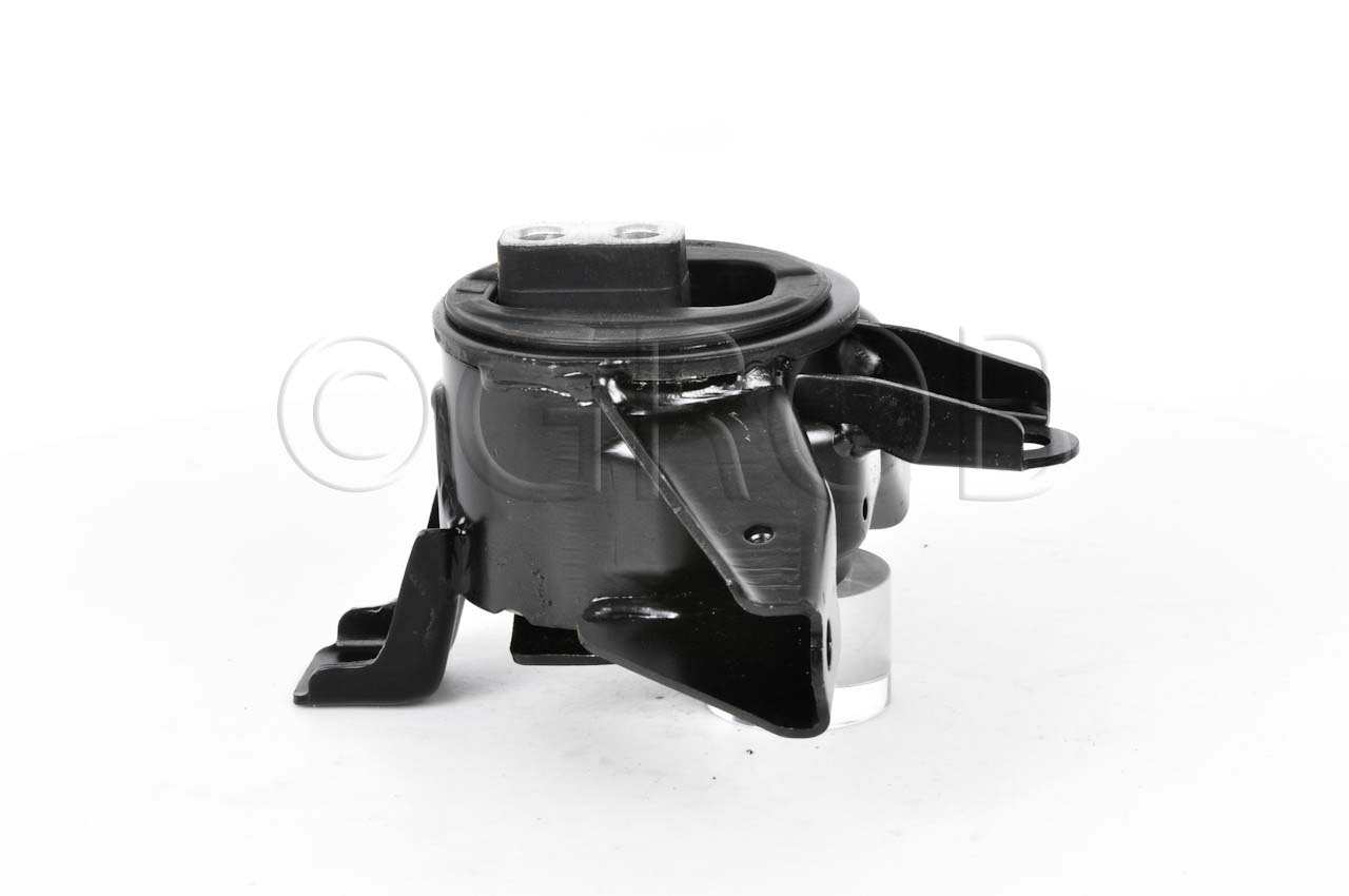 Soporte Transmision Izq. Sorento 16-20