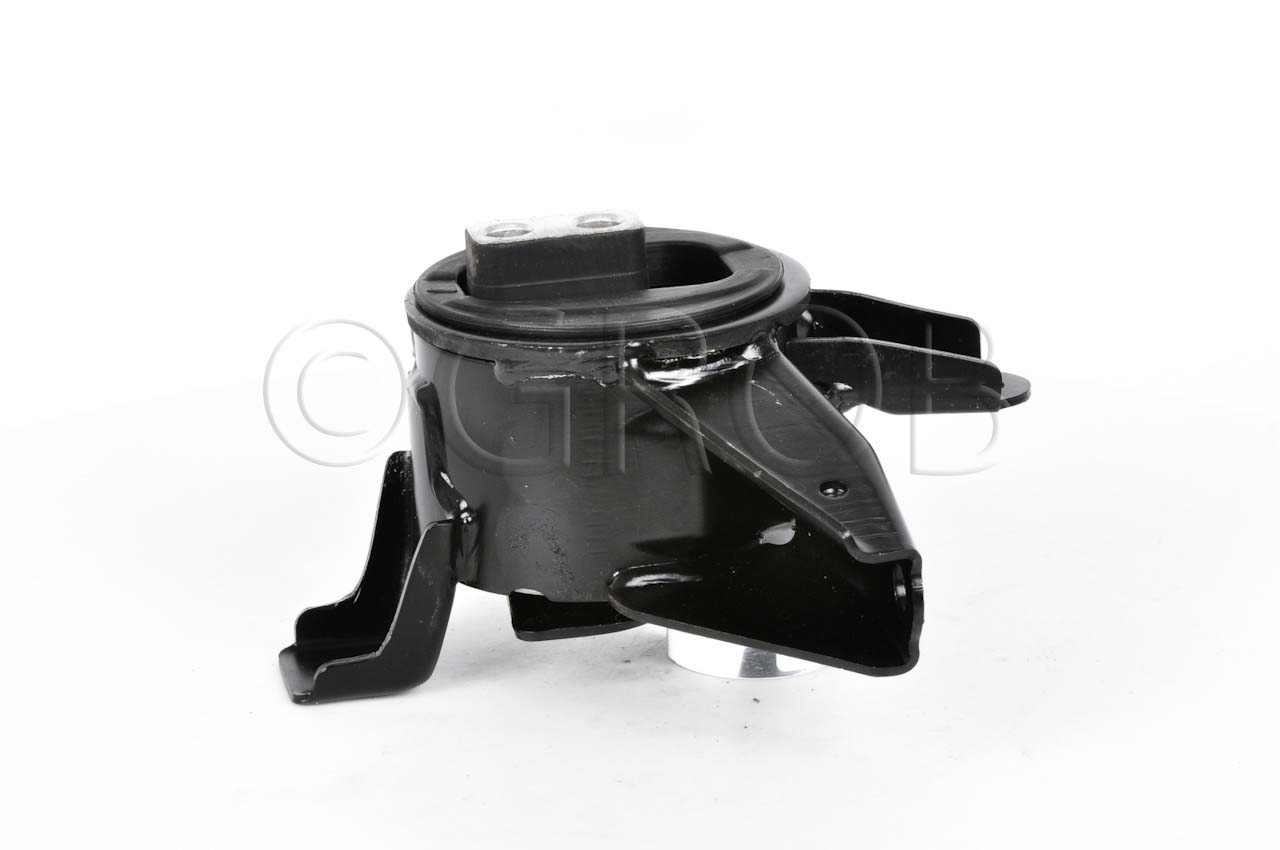 Soporte Transmision Izq. Sorento 16-20