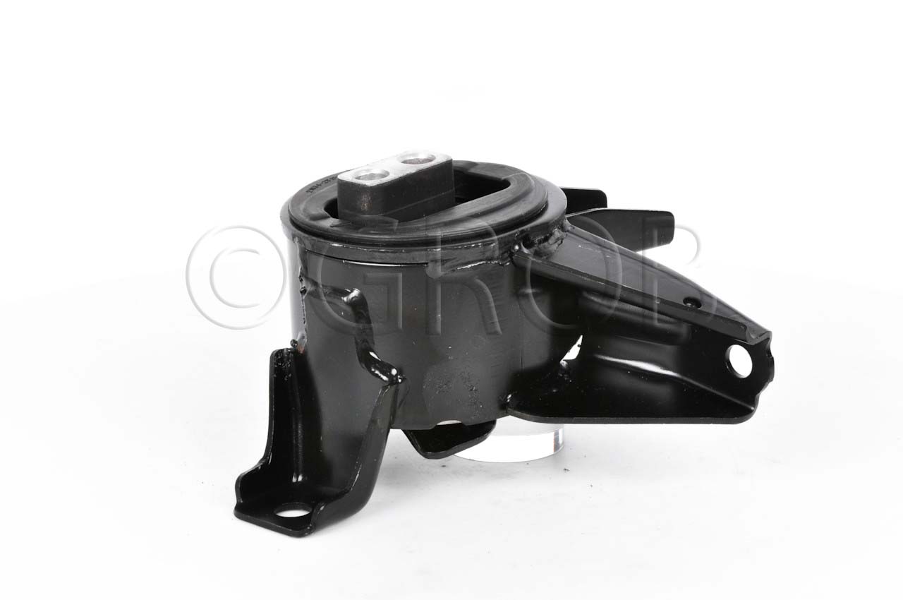 Soporte Transmision Izq. Sorento 16-20