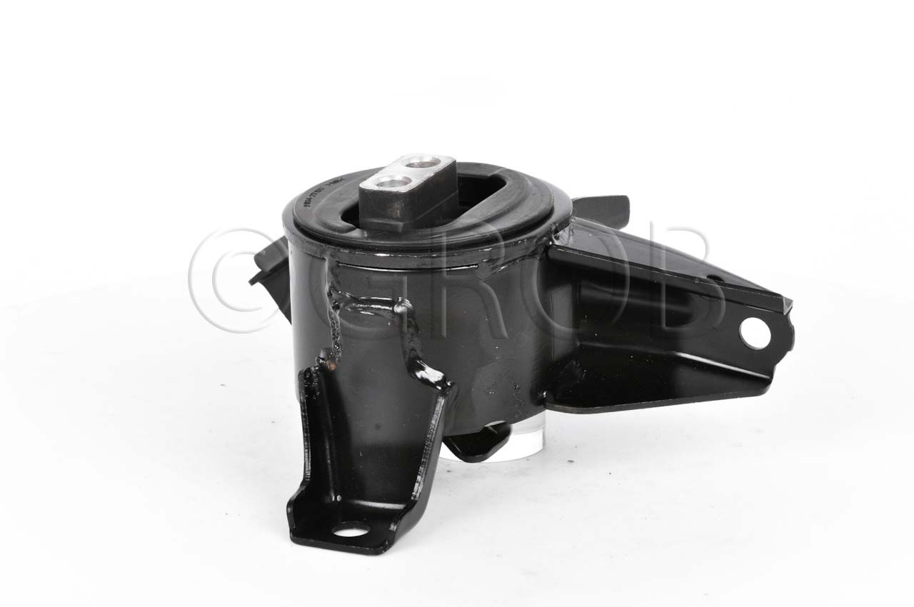 Soporte Transmision Izq. Sorento 16-20